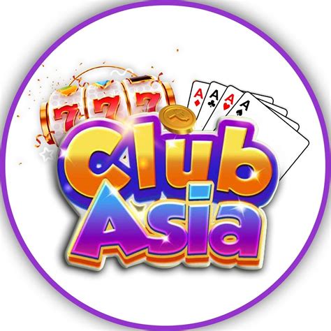 Club Asia for Android .